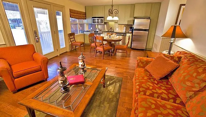 Salado Creek Villas-1