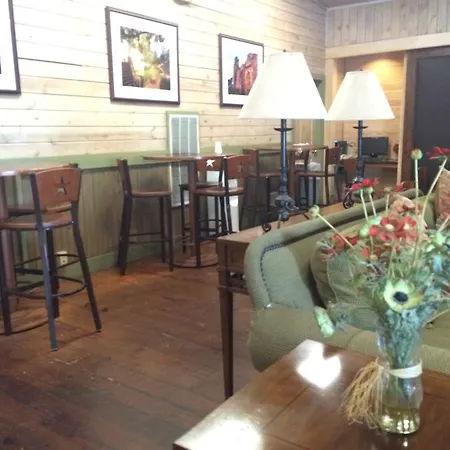 Salado Creek Villas-2